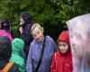 LwT_2018_Dzien4_41