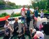 LwT_2018_Dzien5_onwater06