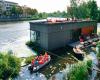 LwT_2018_Dzien5_onwater08