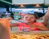 LwT_2018_Dzien5_onwater14