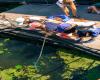 LwT_2018_Dzien5_onwater15