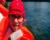 LwT_2018_Dzien5_onwater19