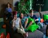LwT_2018_Dzien5_onwater22