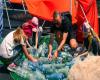 LwT_2018_Dzien5_onwater23