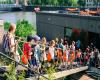 LwT_2018_Dzien5_onwater24