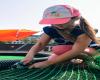 LwT_2018_Dzien5_onwater25