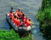 LwT_2018_Dzien5_onwater26