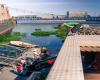 LwT_2018_Dzien5_onwater27
