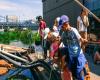 LwT_2018_Dzien5_onwater28