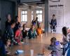 LwT_2018_Dzien6_bwa13