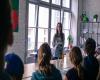 LwT_2018_Dzien6_bwa14