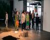 LwT_2018_Dzien6_bwa15
