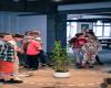 LwT_2018_Dzien6_bwa16