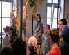 LwT_2018_Dzien6_bwa18
