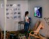 LwT_2018_Dzien6_bwa22