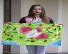 LwT_2018_Dzien7_14
