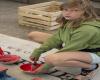 LwT_2018_Dzien7_29