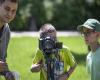 LwT_2018_Dzien7_30