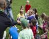 LwT_2018_Dzien7_32