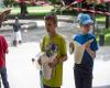 LwT_2018_Dzien7_43