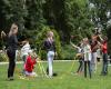 LwT_2018_Dzien7_48