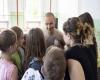 LwT_2018_Dzien9_02
