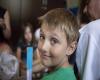 LwT_2018_Dzien9_08