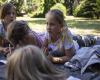 LwT_2018_Dzien9_11