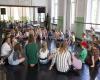 LwT_2018_Dzien9_14