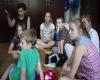 LwT_2018_Dzien9_15