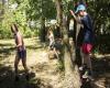 LwT_2018_Dzien9_17