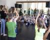LwT_2018_Dzien9_54