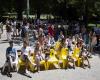 LwT_2018_Final_37