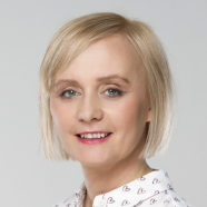 Kamila Kaminska