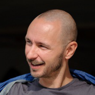 Piotr Soroka