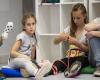 LwT_2018_Dzien8_03