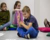 LwT_2018_Dzien8_06