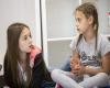 LwT_2018_Dzien8_10