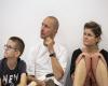 LwT_2018_Dzien8_17