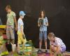 LwT_2018_Dzien8_32