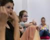 LwT_2018_Dzien8_46