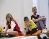 LwT_2018_Dzien8_50