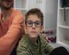 LwT_2018_uczestnicy_01