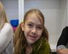 LwT_2018_uczestnicy_05