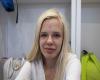 LwT_2018_uczestnicy_06