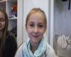 LwT_2018_uczestnicy_07