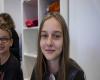 LwT_2018_uczestnicy_08