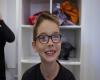 LwT_2018_uczestnicy_09