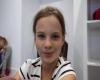 LwT_2018_uczestnicy_10