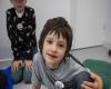 LwT_2018_uczestnicy_15